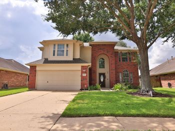 8823 Catawissa Drive
