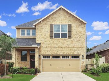 1510 Summer City Drive