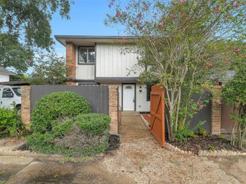 12003 Greenwood Forest Drive