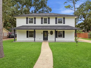 12703 Rocky Hill Drive