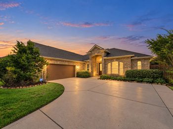 12218 Rampy Green Drive