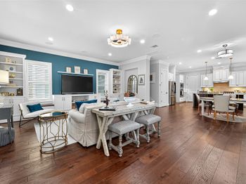 8729 Oak Kolbe Lane