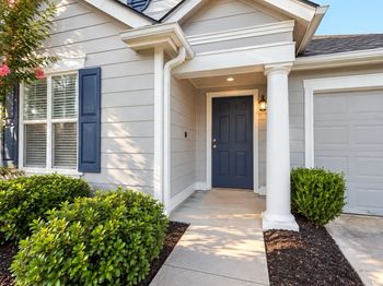 19423 Bold River Road