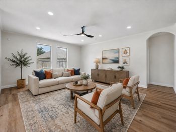 16603 Radiant Lilac Trail