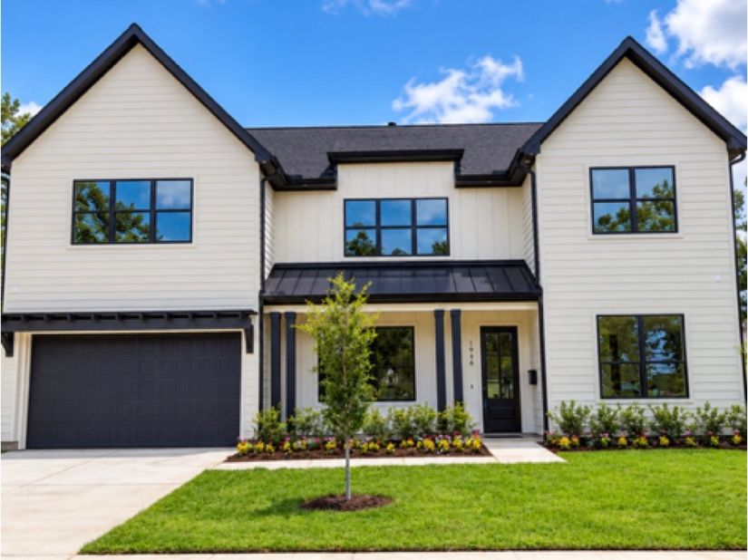 1946 Pech Road, Houston TX 77055