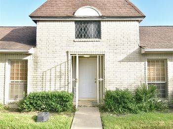 7325 Cook Road
