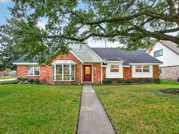 8411 Carvel Lane
