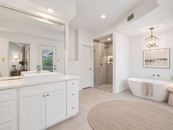12219 Ravenmoor Drive