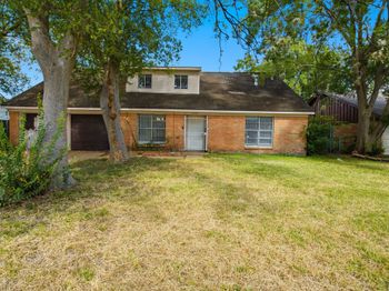 8706 Jason Street