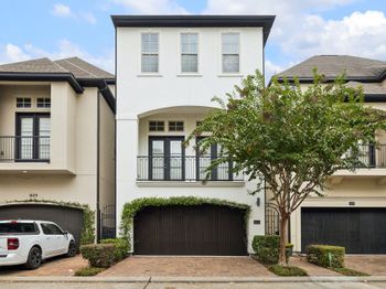 1624 Wrenwood Lakes