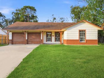 535 Edgebrook Drive