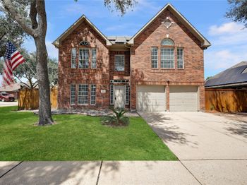 19134 Mockingbird Valley Drive
