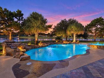 16603 S Swirling Cloud Court