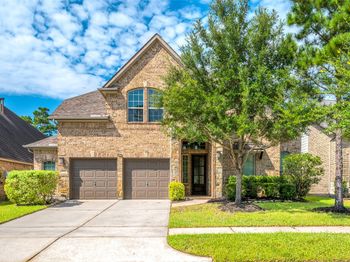 1714 Wickham Reach Drive