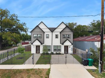 6130 Conley Street