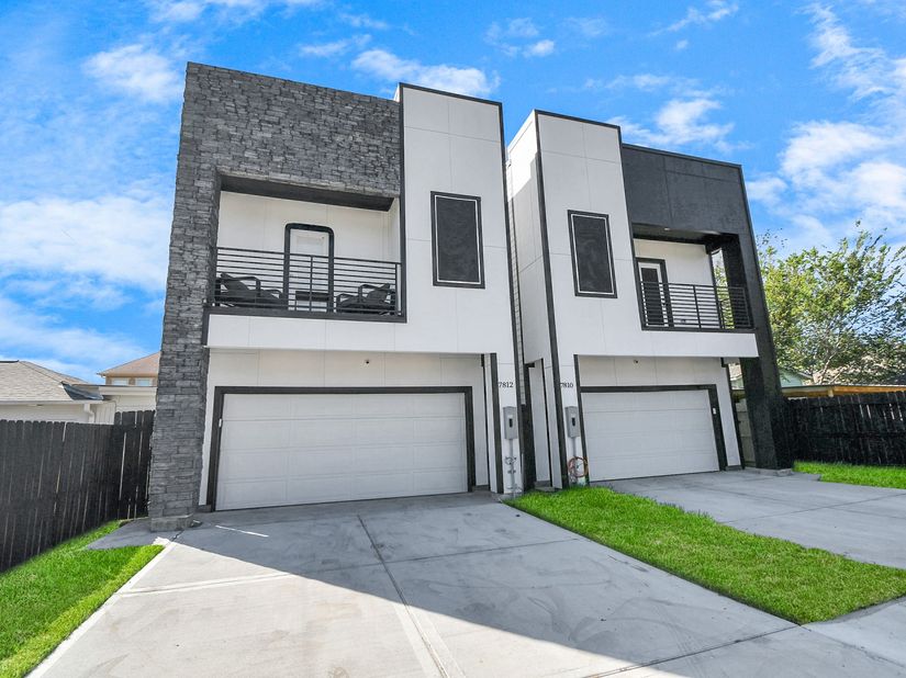 7812 Jester Street, Houston TX 77051