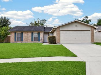 7306 Loma Alta