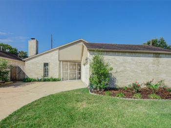 7222 Winkleman Road