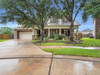14802 S Gray Heron Court