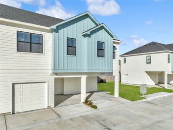 413 Alvia Run Lane