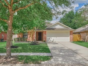 32314 Golden Oak Park Lane