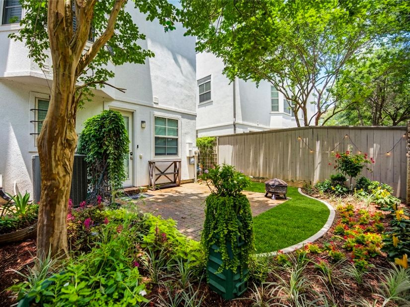 16011 Morgan Street, Sugar Land TX 77478