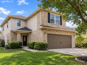 11429 Hackmatack Way