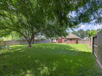 21323 Pebble Pine Trail