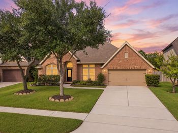 9818 Reston Ranch Court