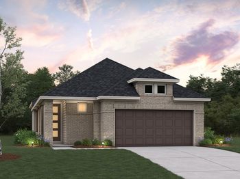 9130 Petroglyph Point Court