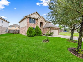 3643 Avalon Spring Lane