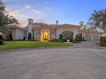 11727 Bistro Lane
