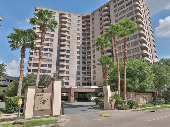 3525 Sage Road 1111, Houston TX 77056