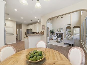 20303 Misty River Way