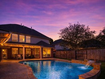 20303 Misty River Way