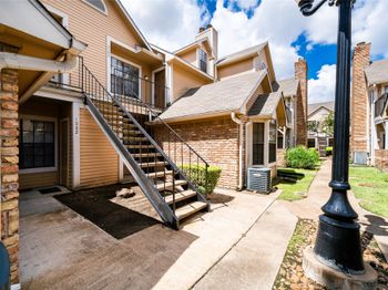 2300 Old Spanish Trail