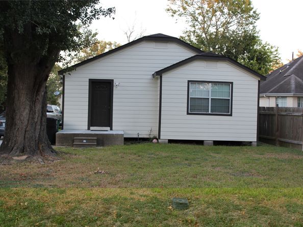 8019 Botany Lane, Houston TX 77075