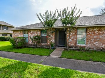 12469 Sharpview Drive