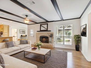 2103 Southwick Street