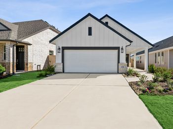 21526 Berry Crest Lane