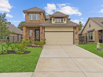 4925 Chester Lake Lane