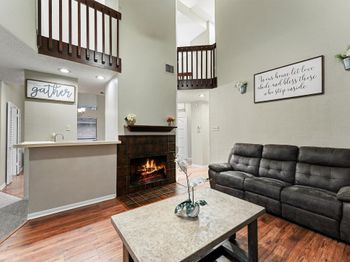 8803 Cold Lake Drive