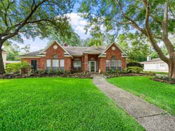 1523 Lofty Maple Trail Trail