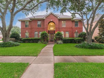 4122 Harbour Cove Circle