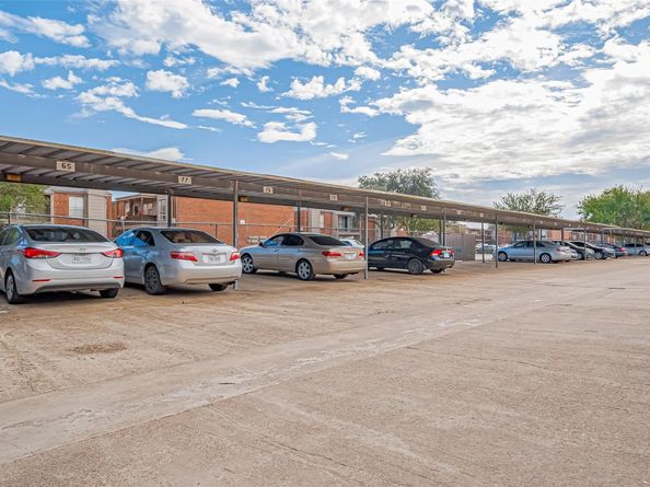 8201 RICHMOND Avenue 55, Houston TX 77063