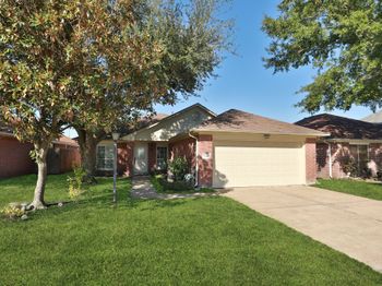 3714 Colleen Woods Circle