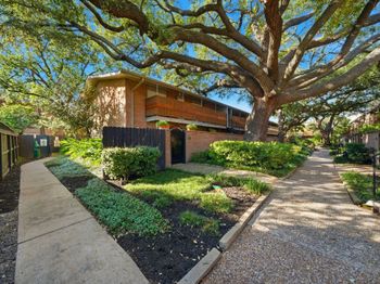 3924 W Alabama Street