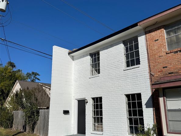 9114 Kempwood Drive 9114, Houston TX 77080