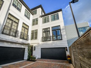 5517 Crawford Street