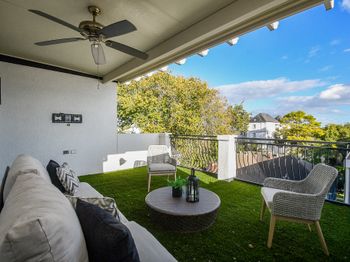 5517 Crawford Street